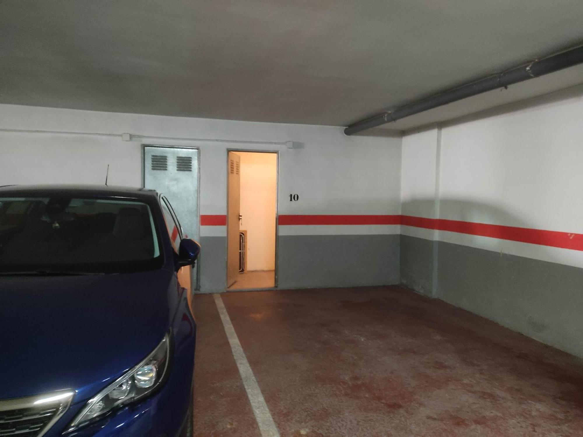 Practico Y Con Vistas Al Mar Daire Valensiya Dış mekan fotoğraf
